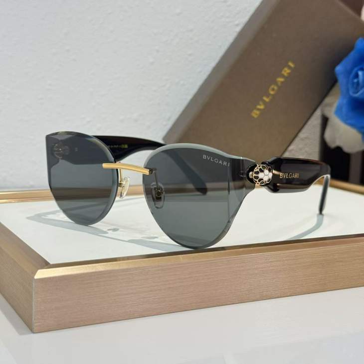Picture of Bvlgari Sunglasses _SKUfw79615481fw